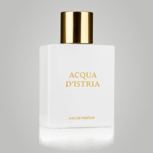 Aqua d’Istria perfume for women 50ml