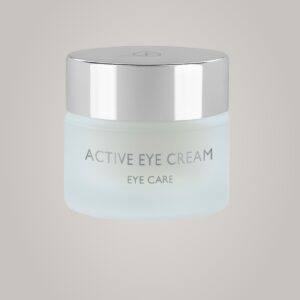Active eye cream 15 ml