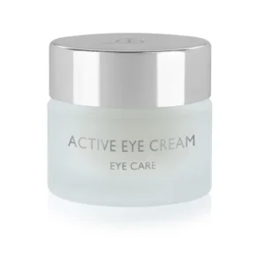 Active eye cream 15 ml