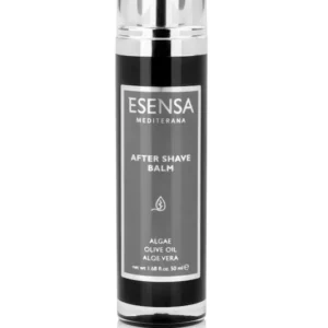 After shave balm 50 ml