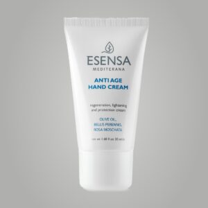 Anti-age hand cream 50ml