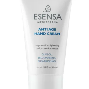 Anti-age hand cream 50ml