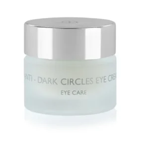 Anti-dark circles eye cream 15 ml