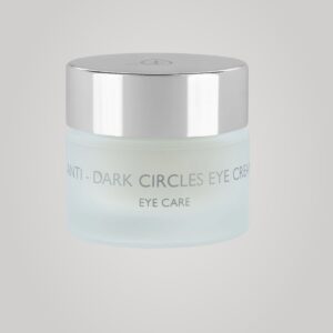 Anti-dark circles eye cream 15 ml