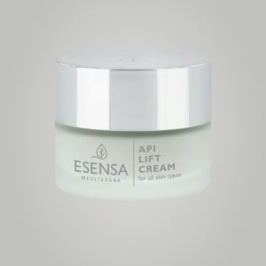 Api lift cream 50ml