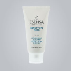 Beauty eye mask 50 ml