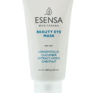 Beauty eye mask 50 ml