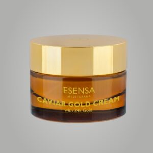 Caviar gold cream 50 ml