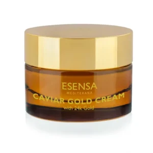 Caviar gold cream 50 ml