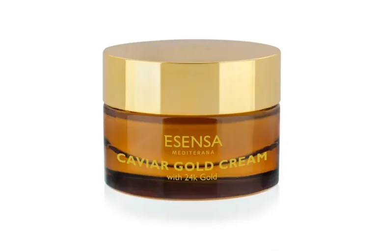 Read more about the article Tortor neque adpiscing diam