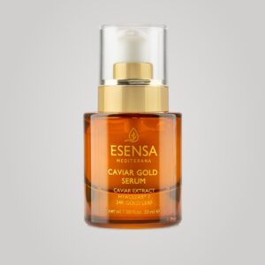 Caviar gold serum 30 ml