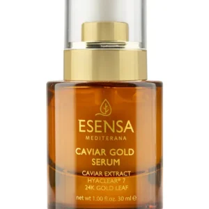 Caviar gold serum 30 ml