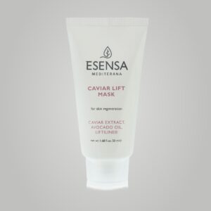 Caviar lift mask 50 ml
