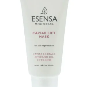 Caviar lift mask 50 ml
