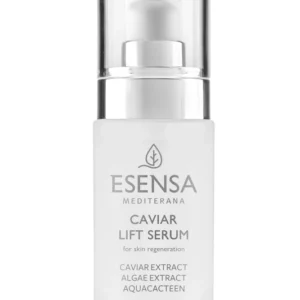 Caviar lift serum 30 ml
