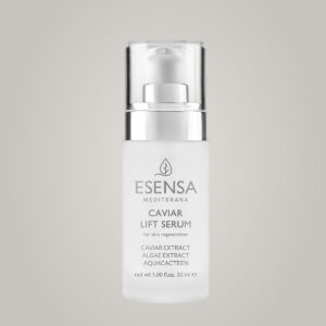Caviar lift serum 30 ml