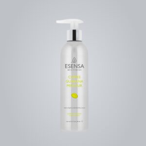 Coffee guarana minceur 250ml
