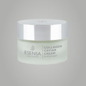 Collagen caviar cream 50ml
