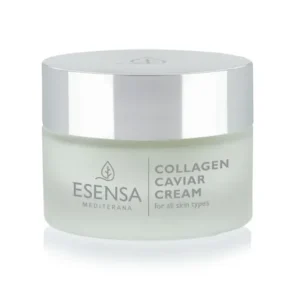Collagen caviar cream 50ml