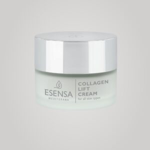 Collagen lift cream 50ml