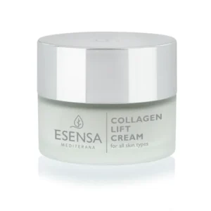 Collagen lift cream 50ml