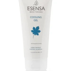 Cooling gel 200ml