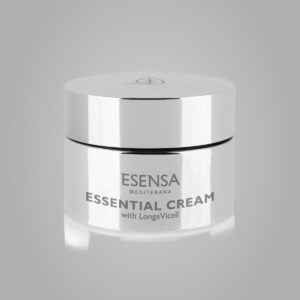 Essential cream 50 ml