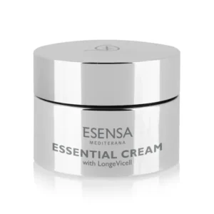 Essential cream 50 ml