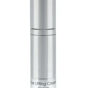Eye lifting cream 15ml