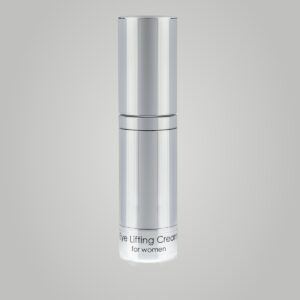 Eye lifting cream for women 15 ml