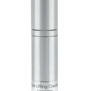 Eye lifting cream for women 15 ml
