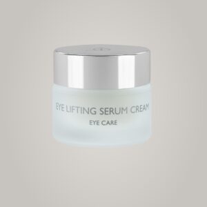 Eye lifting serum cream 15 ml