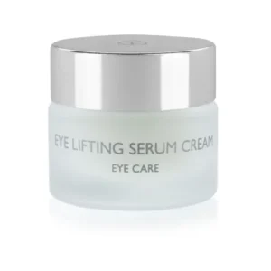 Eye lifting serum cream 15 ml