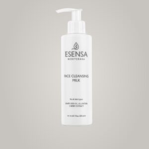 Pjena za čišćenje lica 150ml
