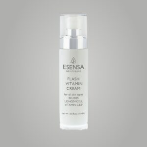 Flash vitamin cream 50ml