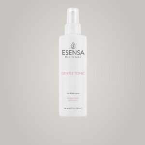Gentle tonic for face 200ml