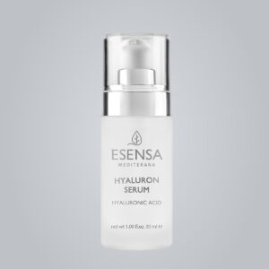 Hyaluron serum 30ml