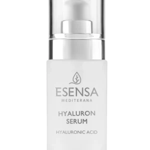Hyaluron serum 30ml