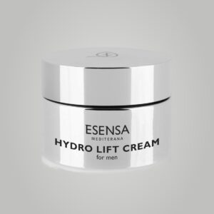 Hydro lift cream for men 50 ml