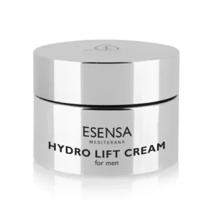 Hydro lift cream for men 50 ml