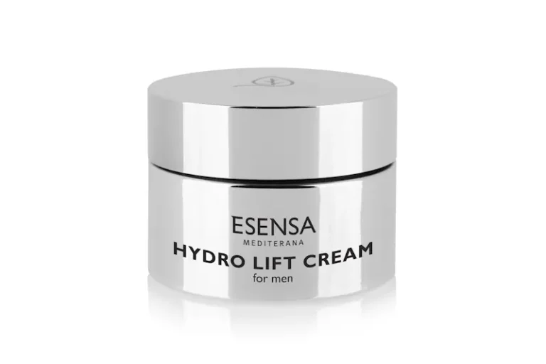 Read more about the article Duis sagitis ipsum prasent