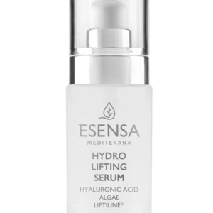 Hydro lifting serum  30 ml