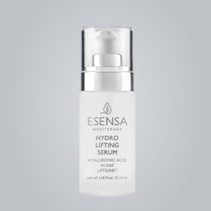 Hydro lifting serum  30 ml