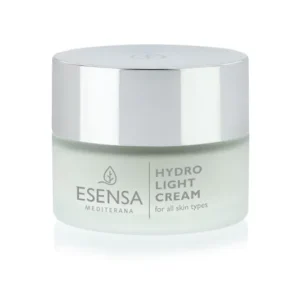 Hydro light cream 50ml