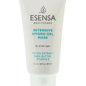 Intensive hydro gel mask 50 ml