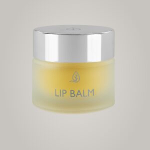 Lip balm 15ml