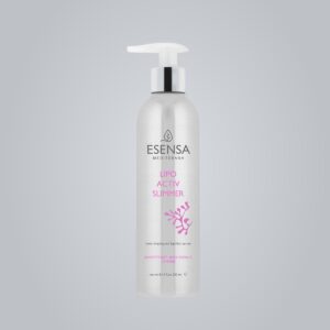 Lipo activ slimmer 250ml