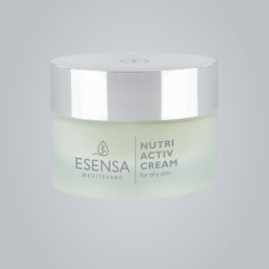 Nutri activ cream 50ml