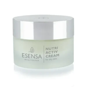 Nutri activ cream 50ml
