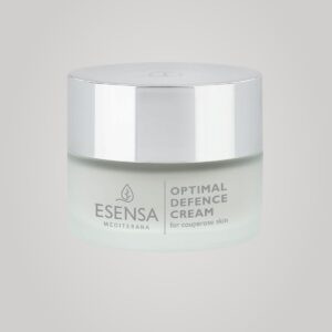 Optimal defence cream 50ml